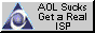 aolsucksgetarealisp.gif (2534 octets)