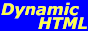 dynhtml.gif (1817 octets)