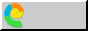 escargotanim.gif (18101 octets)