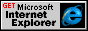 get ie.gif (7090 octets)