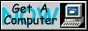 getacomp.gif (3233 octets)
