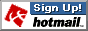 hotmail_signup.gif (8029 octets)