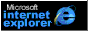 ie.gif (12920 octets)
