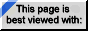 internetexporgif.gif (13113 octets)