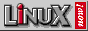 linux.gif (3978 octets)
