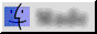 macintosh.gif (6956 octets)