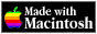 madewithmacintosh.gif (11372 octets)