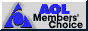 members-choice.gif (916 octets)