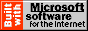 msinternet.gif (14476 octets)