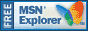 msn.gif (7401 octets)