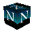 netscape cube.gif (15718 octets)