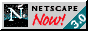 netscapenow.gif (9616 octets)