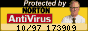 norton.gif (8693 octets)