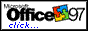 office97.gif (6077 octets)