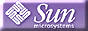 sun.gif (3097 octets)
