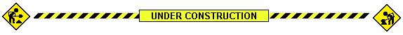 underconstruction bar.gif (5595 octets)