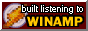 winamp.gif (8577 octets)