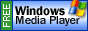wmp.gif (6651 octets)