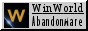 wwbutton.gif (2238 octets)